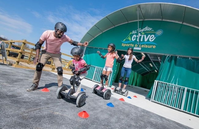 Captivating 3 bed Caravan in Scarborough - Foto 11