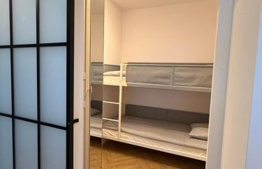 Apartament z wielkim tarasem Kłodzko ul Letnia - Foto 11