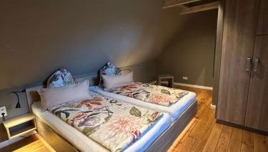 Ferienwohnung Bussjans Hof - Photo 2