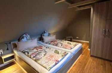 Ferienwohnung Bussjans Hof - Foto 2