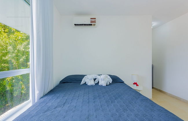 SA08 Casa 5 Suítes - Quintas do Sauípe - Foto 10