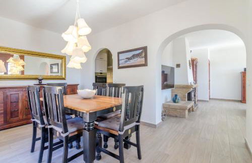 Club Villamar - Pollino - Foto 29