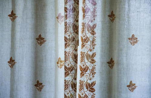 Villa Venti - Craft Wine & Hospitality - Foto 17