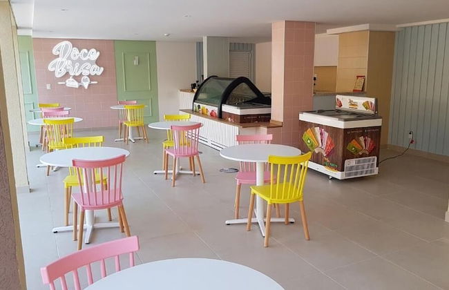 Ondas Praia Resort - Photo 59