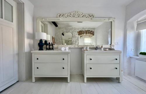 Dom w murach - Foto 25