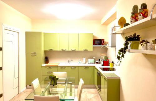 Limone DownTown - Foto 13