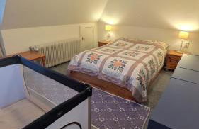 Charmantes Ferienhaus in Nordfriesland - Foto 23