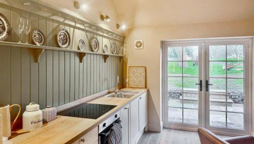 Thistle Cottage - Uk50967 - Photo 4