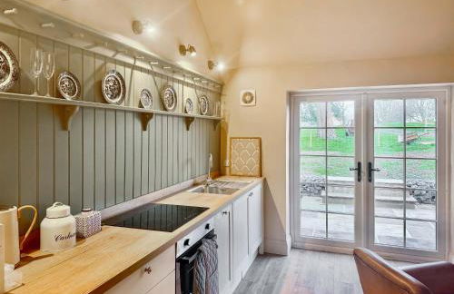 Thistle Cottage - Uk50967 - Foto 4