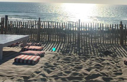 Mobil Home cosy à Contis Proche plage et nature - Foto 18