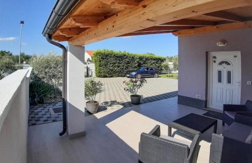 Villa Zeus - Foto 33