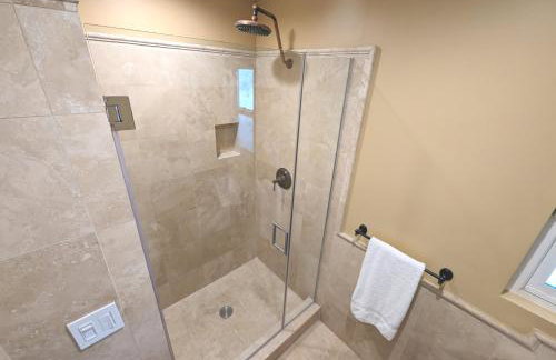 4 BR Encino Home w/ Amazing Yard, Near Everything - Foto 7