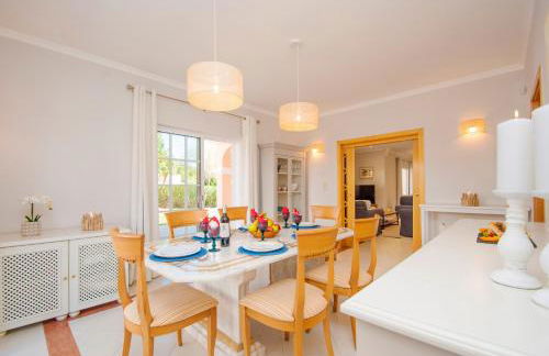 Villa Savannah by Algarve Vacation - Foto 28