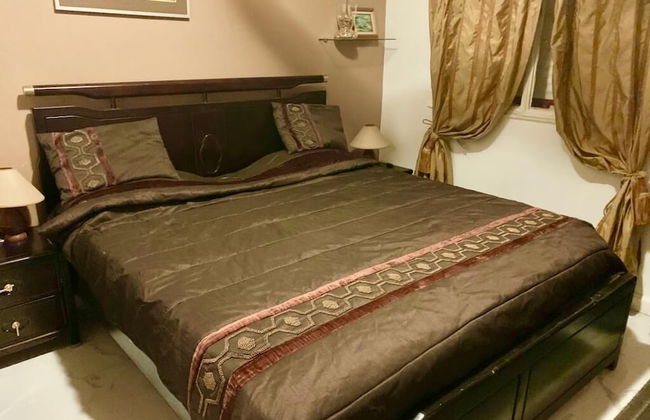 Appart Place De l'independance - Photo 24