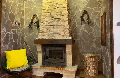 Casa Arrantzale II - Foto 12