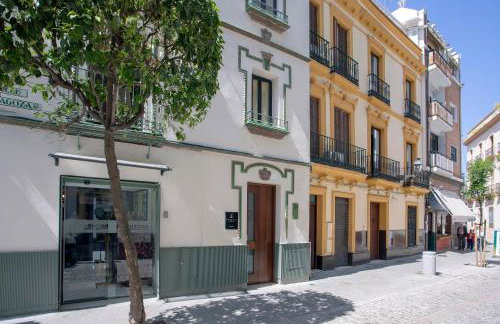 Genteel Home Gamazo - Foto 88