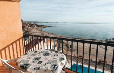 Apartamentos El Calón Playa - Foto 17