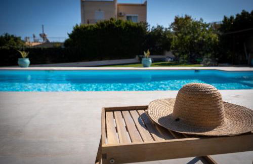 Green House Ariadni - Foto 43