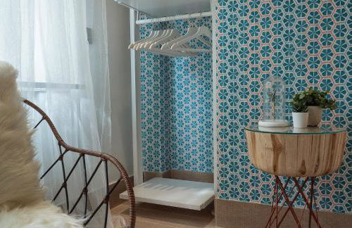 Homely Salamanca - Foto 8