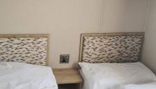 Ashdale By Sea - Foto 3