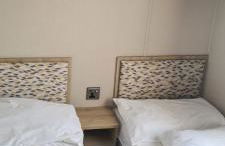 Ashdale By Sea - Foto 3