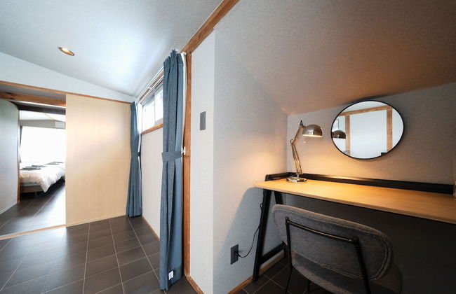 THE JARDIN - Foto 64