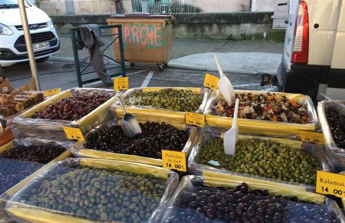 The Willow Tree - Photo 31