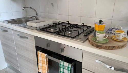 Casa - Torre dell'Orologio - Foto 4