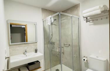 Apartamentos Limar Portonovo - Sanxenxo - Foto 19