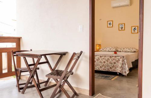 Garden´s Village - Foto 35