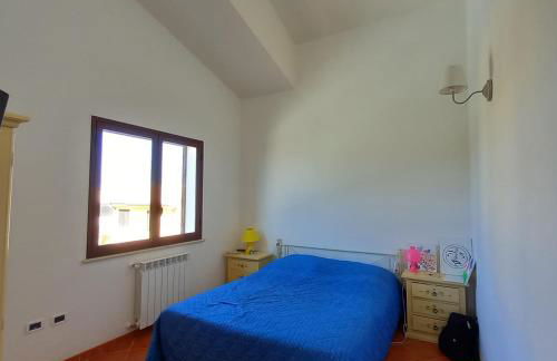 a due passi dal mare 1 - Foto 14