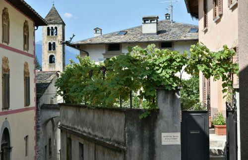 La Sorgente al Roseto del Drago - Foto 13