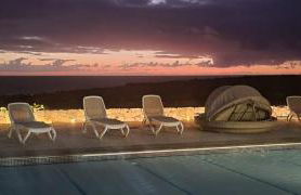 Villa Sunset Paradise with panoramic sea view, first line, sunsets - Foto 19