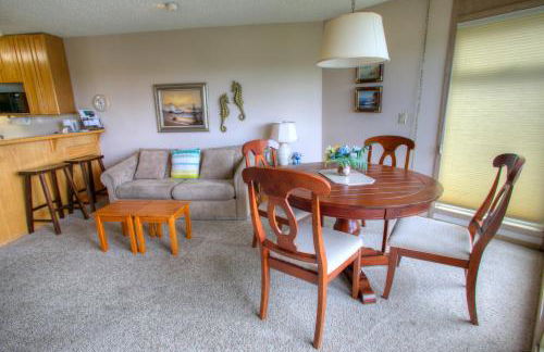 The Grey Gull - Foto 42