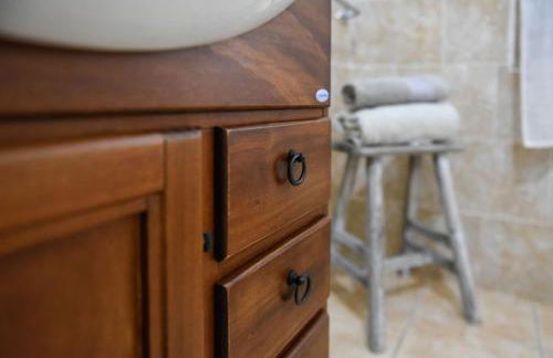 Giardino Dei Limoni Apartment - Foto 35