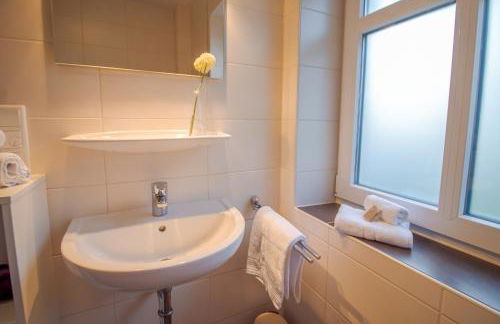 Int Hörn 5 EG - Foto 16