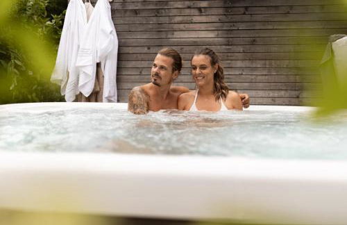 Residence Montani - Foto 23