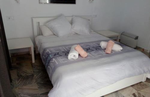 Casa Sevilla - Foto 9