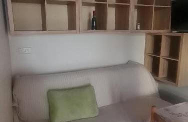 Apartmani Djura - Foto 11