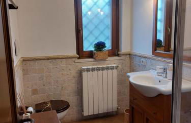 La Selvarella - Foto 30