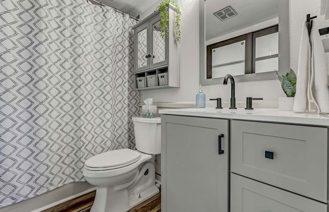 Silent Rain - Foto 25