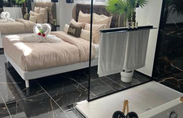 Escale 53 A 5 min aéroport Orly - Foto 14