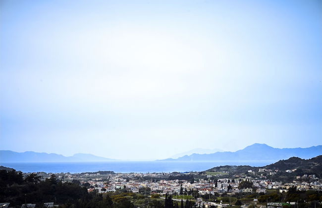 Unique Villa La Vie Est Belle - Foto 36