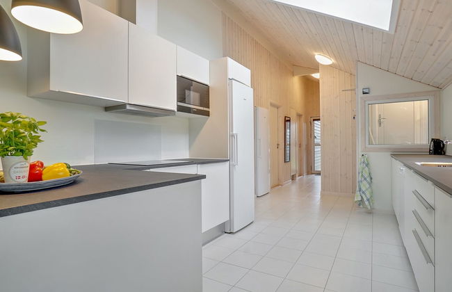 "Vara" - 800m from the sea - Foto 15