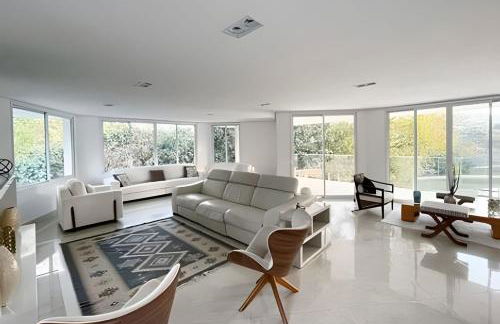 Mansão com Prainha Privativa- GV - Foto 19