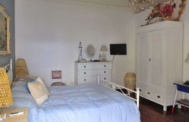 Petra Lavica Holiday Home - Photo 2