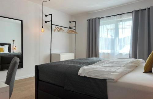 VonMos Panorama Apartments - Photo 71