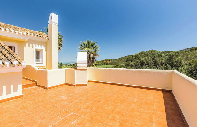 Villa Las Brisas 86 - Foto 25