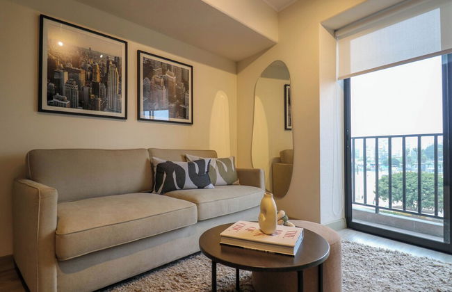 Wynwood Studio 4 in Barranco - Photo 69