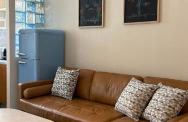 Robert HoME Deluxe Apartment Turin - Foto 15